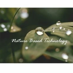 Flash-uitverkoop ???? Lab@Home Waterafstotende Spray Voor Textiel - 2x Nano Spray (p.s. 400 Ml) ???? 10 Flash-uitverkoop ???? Lab@Home Waterafstotende Spray Voor Textiel - 2x Nano Spray (p.s. 400 Ml) ???? -XXL Nutrition-winkel 550x550 1015