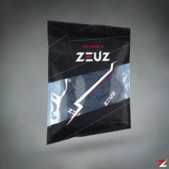 Hete verkoop ???? ZEUZ® Sport & Fitness Handschoenen Dames & Heren – Krachttraining Artikelen – Gym & Crossfit Training – Grijs & Zwart – Gloves Voor Meer Grip En Bescherming Tegen Blaren & Eelt - Maat M ⌛ 18 Hete verkoop ???? ZEUZ® Sport & Fitness Handschoenen Dames & Heren – Krachttraining Artikelen – Gym & Crossfit Training – Grijs & Zwart – Gloves Voor Meer Grip En Bescherming Tegen Blaren & Eelt - Maat M ⌛ -XXL Nutrition-winkel 550x550 1022