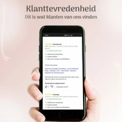 Beste Verkoop ⭐ Migliore Drinkfles – Luxe Drinkfles Met Rietje – Kinderen En Volwassenen – Waterfles 600 Ml – Water Bottle – Motivatie Waterfles Met Tijdmarkeringen - 750 Ml - Ook In 1 Liter En 2 Liter ???? -XXL Nutrition-winkel 550x550 1031