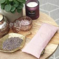 Top 10 ???? YoZenga Oogkussen Met Rozekwarts & Biologische Lavendel | Kristallen/edelstenen | Kleur: Lightcoral | Yoga | Meditatie | Ontspanning | Ideaal Bij Hoofdpijn & Stress Klachten ???? 13 Top 10 ???? YoZenga Oogkussen Met Rozekwarts & Biologische Lavendel | Kristallen/edelstenen | Kleur: Lightcoral | Yoga | Meditatie | Ontspanning | Ideaal Bij Hoofdpijn & Stress Klachten ???? -XXL Nutrition-winkel 550x550 1041