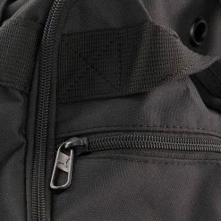 Aanbiedingen ???? PUMA Challenger Duffel Bag S Tas Unisex - Puma Black ???? -XXL Nutrition-winkel 550x550 1052