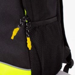 Flash-uitverkoop ✔️ Reece Australia Ranken ???? Backpack Sporttas - One Size ???? -XXL Nutrition-winkel 550x550 1061