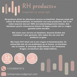 Gloednieuw ???? Merkloos Thuis Billen Trainer Fitness Apparaat - Heup En Bekkenbodem Trainen - Incl. Schema - Vet Verliezen ???? -XXL Nutrition-winkel 550x550 1088