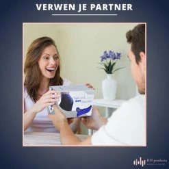 Gloednieuw ???? Merkloos Thuis Billen Trainer Fitness Apparaat - Heup En Bekkenbodem Trainen - Incl. Schema - Vet Verliezen ???? -XXL Nutrition-winkel 550x550 1089