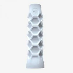 Gloednieuw ???? HesaCore Tourgrip Tbv Padelracket ???? -XXL Nutrition-winkel 550x550 1098