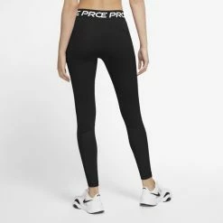 Top 10 ???? Nike Pro 365 Sportlegging Dames - Maat S ???? -XXL Nutrition-winkel 550x550 1139
