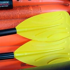 Beste deal ???? Intex Explorer Pro 200 Opblaasboot - 2 Persoons - Oranje ⭐ -XXL Nutrition-winkel 550x550 1140