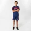 Beste Verkoop ???? Paris Saint Germain PSG Thuis Tenue 22/23 - Voetbaltenue Kinderen - Maat 140 ???? -XXL Nutrition-winkel 550x550 116