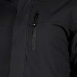 Begroting ⭐ Mountain Peak Zwarte Dames Ski-jas - Zwart - Maat L ???? -XXL Nutrition-winkel 550x550 1167