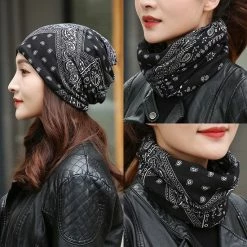 Beste Pirce ???? Beanie- Boasty Urban- Muts - Uniseks - Retro Style Beanie - Hippie - 100 Katoen - Schoencadeautjes Sinterklaas - Black Friday 2022 - Kerst ???? -XXL Nutrition-winkel 550x550 1168