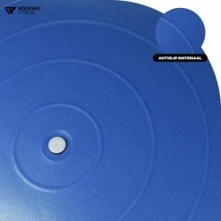 Groothandel ✨ Rockerz Fitness® - Yoga Bal Inclusief Pomp - Pilates Bal - Fitness Bal - Zwangerschapsbal - Goede Houding Bij Het Thuiswerken - 65 Cm - Kleur: Blauw ???? 17 Groothandel ✨ Rockerz Fitness® - Yoga Bal Inclusief Pomp - Pilates Bal - Fitness Bal - Zwangerschapsbal - Goede Houding Bij Het Thuiswerken - 65 Cm - Kleur: Blauw ???? -XXL Nutrition-winkel 550x550 1178