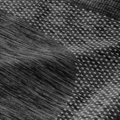 Beste Verkoop ⌛ HEAT KEEPER Heatkeeper Thermoset Dames Premium Techno - Thermoshirt Met Lange Mouwen En Legging - Zwart Melange - TOGwaarde 2.8 - Thermisch Isolerend ???? Shirt En Legging - Maat M ???? 23 Beste Verkoop ⌛ HEAT KEEPER Heatkeeper Thermoset Dames Premium Techno - Thermoshirt Met Lange Mouwen En Legging - Zwart Melange - TOGwaarde 2.8 - Thermisch Isolerend ???? Shirt En Legging - Maat M ???? -XXL Nutrition-winkel 550x550 1183