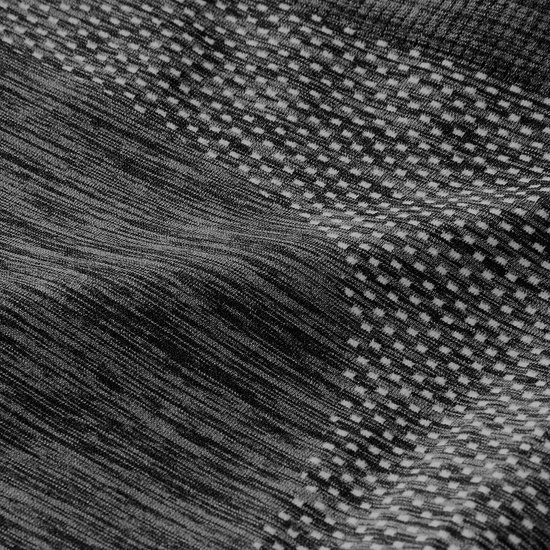 Beste Verkoop ⌛ HEAT KEEPER Heatkeeper Thermoset Dames Premium Techno - Thermoshirt Met Lange Mouwen En Legging - Zwart Melange - TOGwaarde 2.8 - Thermisch Isolerend ???? Shirt En Legging - Maat M ???? 10 Beste Verkoop ⌛ HEAT KEEPER Heatkeeper Thermoset Dames Premium Techno - Thermoshirt Met Lange Mouwen En Legging - Zwart Melange - TOGwaarde 2.8 - Thermisch Isolerend ???? Shirt En Legging - Maat M ???? - Afbeelding 8