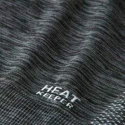 Beste Verkoop ⌛ HEAT KEEPER Heatkeeper Thermoset Dames Premium Techno - Thermoshirt Met Lange Mouwen En Legging - Zwart Melange - TOGwaarde 2.8 - Thermisch Isolerend ???? Shirt En Legging - Maat M ???? 27 Beste Verkoop ⌛ HEAT KEEPER Heatkeeper Thermoset Dames Premium Techno - Thermoshirt Met Lange Mouwen En Legging - Zwart Melange - TOGwaarde 2.8 - Thermisch Isolerend ???? Shirt En Legging - Maat M ???? -XXL Nutrition-winkel 550x550 1184