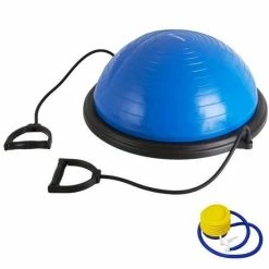 Aanbiedingen ⌛ Focus Fitness – Balanstrainer – Balansbal – Balansbord ????