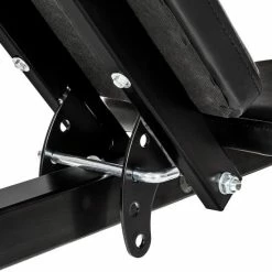 Gloednieuw ???? Tectake - Fitness Bank Halterbank - Multihoek Verstelbaar - 402268 ???? -XXL Nutrition-winkel 550x550 1199