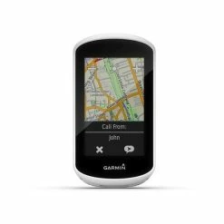 Begroting ???? Garmin Edge Explore - Fietscomputer - Wit ???? -XXL Nutrition-winkel 550x550 120