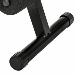 Gloednieuw ???? Tectake - Fitness Bank Halterbank - Multihoek Verstelbaar - 402268 ???? -XXL Nutrition-winkel 550x550 1200