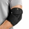 Promo ✨ Bracoo EP30 Elleboogbrace - Verstelbare Ondersteuning Met Dubbele Veerstabilisator - Dynamische Spalk ???? -XXL Nutrition-winkel 550x550 1208