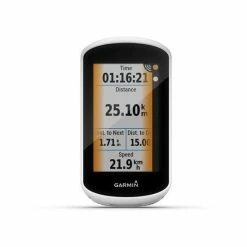 Begroting ???? Garmin Edge Explore - Fietscomputer - Wit ???? -XXL Nutrition-winkel 550x550 121