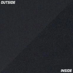 Beste recensies van ???? Avento Runningbroek Heren - Reflective Stripe - Zwart/Zilver - L ???? -XXL Nutrition-winkel 550x550 1214