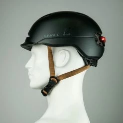 Coupon ???? Livall Multi Functional Helmets Fiets Scooterhelm C21 Urban Speed Pedelec L (25 Km/h Scooters) 57-61 Cm Universeel EU Goedgekeurd ???? -XXL Nutrition-winkel 550x550 1219