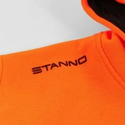 Goedkoopste ???? Stanno Holland Limited Singing Hoodie - Maat M ???? -XXL Nutrition-winkel 550x550 1231