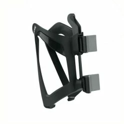 Beste deal ???? SKS ANYWHERE ADAPTER Met Topcage ???? -XXL Nutrition-winkel 550x550 1242