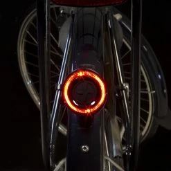 Top 10 ???? Spanninga O-Guard Fiets Achterlicht - Batterij ???? -XXL Nutrition-winkel 550x550 1257