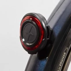 Top 10 ???? Spanninga O-Guard Fiets Achterlicht - Batterij ???? -XXL Nutrition-winkel 550x550 1258