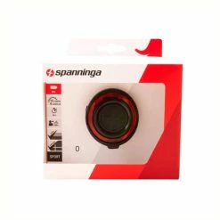 Top 10 ???? Spanninga O-Guard Fiets Achterlicht - Batterij ???? -XXL Nutrition-winkel 550x550 1261