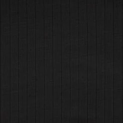 Top 10 ⌛ Avento Thermoshirt Kinderen - Zwart - Maat 128 ???? -XXL Nutrition-winkel 550x550 1286