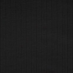 Top 10 ⌛ Avento Thermoshirt Kinderen - Zwart - Maat 128 ???? -XXL Nutrition-winkel 550x550 1289