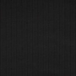 Aanbiedingen ⌛ Avento Thermoshirt Lange Mouw - Vrouwen - Zwart - Maat 40 ???? -XXL Nutrition-winkel 550x550 1298