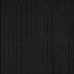 Aanbiedingen ⌛ Avento Thermoshirt Lange Mouw - Vrouwen - Zwart - Maat 40 ???? -XXL Nutrition-winkel 550x550 1300