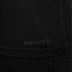 Coupon ⌛ Craft - Core 2-pack Baselayer - Thermoshirt - Zwart/Wit - Heren - XL ???? -XXL Nutrition-winkel 550x550 1302