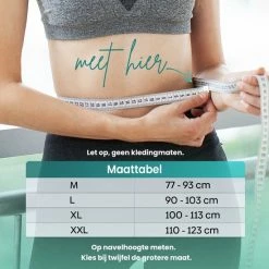 XXL Nutrition-winkel -XXL Nutrition-winkel 550x550 1306