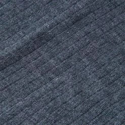 Promo ???? HEAT KEEPER Thermoshirt - Heren - Maat XXL ???? -XXL Nutrition-winkel 550x550 1312