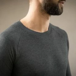 Promo ???? HEAT KEEPER Thermoshirt - Heren - Maat XXL ???? -XXL Nutrition-winkel 550x550 1313