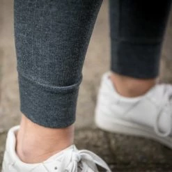 Promo ???? HEAT KEEPER Thermoshirt - Heren - Maat XXL ???? -XXL Nutrition-winkel 550x550 1321