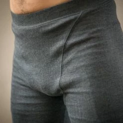 Promo ???? HEAT KEEPER Thermoshirt - Heren - Maat XXL ???? -XXL Nutrition-winkel 550x550 1322