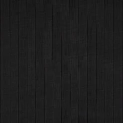 Hete verkoop ???? Avento Thermoshirt Lange Mouw - Vrouwen - Zwart - Maat 38 ⭐ -XXL Nutrition-winkel 550x550 135