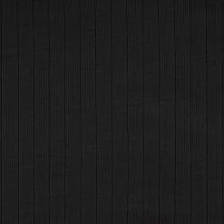 Hete verkoop ???? Avento Thermoshirt Lange Mouw - Vrouwen - Zwart - Maat 38 ⭐ -XXL Nutrition-winkel 550x550 136