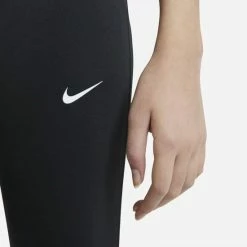 Gloednieuw ???? Nike - Pro Tight Leggng Junior - Kinder Legging-158 - 170 ✔️ 13 Gloednieuw ???? Nike - Pro Tight Leggng Junior - Kinder Legging-158 - 170 ✔️ -XXL Nutrition-winkel 550x550 138