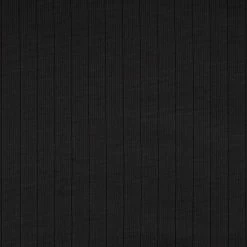 Promo ???? Avento Thermoshirt Lange Mouw - Heren - 2-Pack - Zwart - Maat M ⌛ -XXL Nutrition-winkel 550x550 154