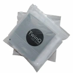 Beste deal ???? TwinQ 4 Pack Faceshield - Bandana - Colsjaal - Nekwarmer Unisex - Sjaal - Multicolor - 4 Stuks ???? -XXL Nutrition-winkel 550x550 156