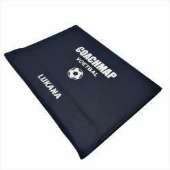 Goedkoop ???? Lukana Trainersmap Met Magneten - Coachmap Voetbal - Tactiekbord - Voetbalmap - Coachbord Voetbal - Whiteboard Voetbal - Incl Accessoires - Cadeau Voor Man - Cadeau Voor Vrouw ❤️ 14 Goedkoop ???? Lukana Trainersmap Met Magneten - Coachmap Voetbal - Tactiekbord - Voetbalmap - Coachbord Voetbal - Whiteboard Voetbal - Incl Accessoires - Cadeau Voor Man - Cadeau Voor Vrouw ❤️ -XXL Nutrition-winkel 550x550 179