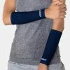 Aanbiedingen ⌛ Artefit Compressie Arm Sleeves – Unisex – 4x Langer Compressie - L - Indigo ???? 2 Aanbiedingen ⌛ Artefit Compressie Arm Sleeves – Unisex – 4x Langer Compressie - L - Indigo ???? -XXL Nutrition-winkel 550x550 185