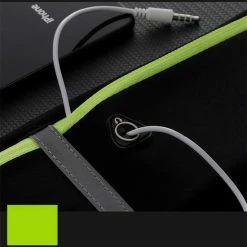 Beste deal ???? Merkloos TDR - Heuptasje Sport – Running Belt - Verstelbare Buideltas Van 60 Tot 120 Cm - Waterafstotend - Zwart En Groen ???? 14 Beste deal ???? Merkloos TDR - Heuptasje Sport – Running Belt - Verstelbare Buideltas Van 60 Tot 120 Cm - Waterafstotend - Zwart En Groen ???? -XXL Nutrition-winkel 550x550 190