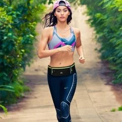 Beste deal ???? Merkloos TDR - Heuptasje Sport – Running Belt - Verstelbare Buideltas Van 60 Tot 120 Cm - Waterafstotend - Zwart En Groen ???? 18 Beste deal ???? Merkloos TDR - Heuptasje Sport – Running Belt - Verstelbare Buideltas Van 60 Tot 120 Cm - Waterafstotend - Zwart En Groen ???? -XXL Nutrition-winkel 550x550 192